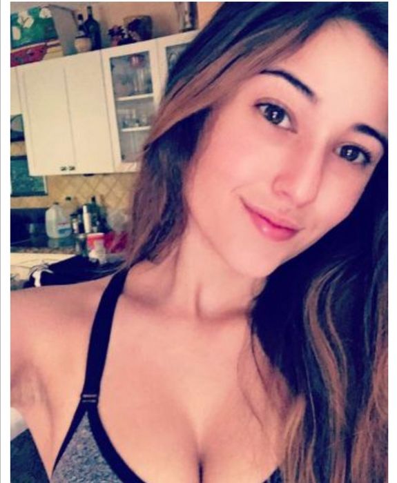 Как договориться с ночной бабочкой: секреты идеальной встречи без ограничений Как договориться с ночной бабочкой: секреты идеальной встречи без ограничений